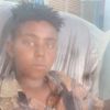 user5582669387962