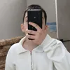 davoarm6