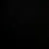 meomeo_10909