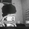 elv4nnnn