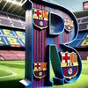 ramcesse.tamba