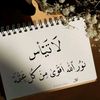 user54272050999077