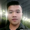 nguyn.trn6751