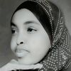 sumayaqurux405