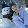 shuhua104922
