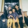 merlin.yuniawati