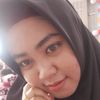 user525202213