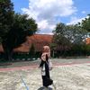 nia_snn