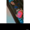 user4235704454930