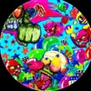 pathogen781