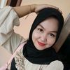 neng_fitri24