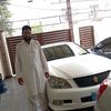 malik.ayub304