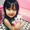 ena_imut