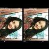 070614-070413
