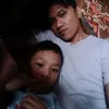 janrien.rosalinas