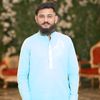 user78186313600148