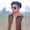 tanveer.tanveer8619