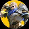 thanzaw7766