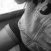 dayismmr3