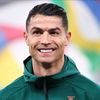 ivanvargascr7goat