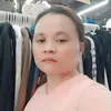 ellyn947