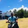 randy.villamor83