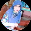 marygirl.kh5