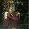 su.htet.san63