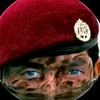 itskppolice35