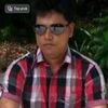 nazrul.islam7786