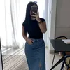 ms..honey16