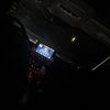 djsooocool1
