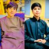 shazadeh2