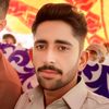 babarjagirani252
