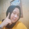 tinyan.tinyan4