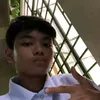 netnetpinnn