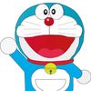 doraemon4294