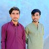 shahzad.ali2941