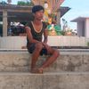 soe.kyaw1839
