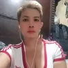 mylene.alia1