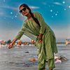 manshi4162