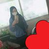 nuyy.imahh