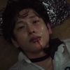 myunggi112