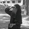 nurjahanislam178