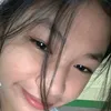 user9221830398284