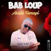 malibab_loupofficiel1