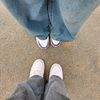 mickys_bestie