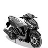 romi26578