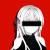 user124674554272766