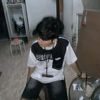 fans_bang_reyy